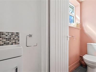 Picture 22